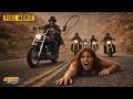 Poker Run 2009 FULL MOVIE Thriller Horror 