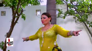 GHAZAL CHOUDHRY 2016 NEW MUJRA   DOOR NA KHILO VEY   PAKISTANI MUJRA DANCE   NASEEBO LAL