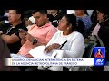 Problema de matriculación vehicular en Quito continúan | Televistazo | Ecuavisa