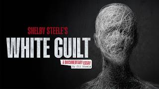WHITE GUILT - Official Trailer (2026)