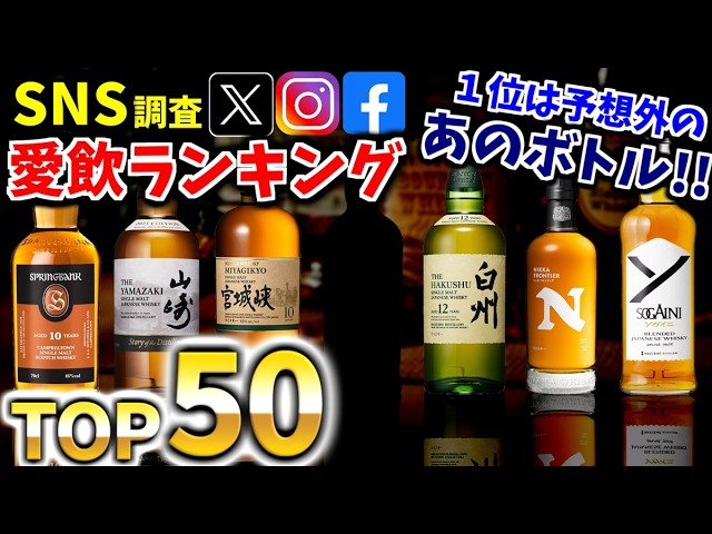 Limited Edition] Suntory TOKI BLACK! Price and Contents Explained