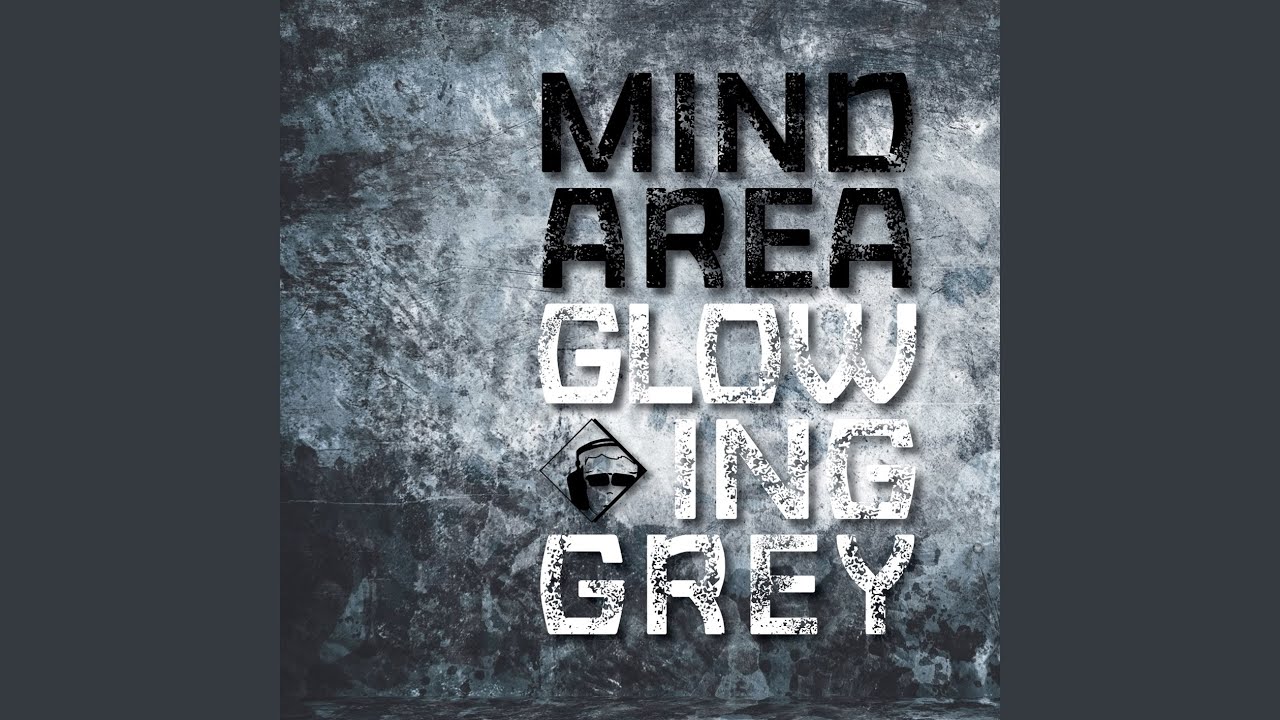 YouTubeでCabdriverを視聴 YouTubeでCabdriverを視聴