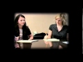 The NJCPA Scholarship Fund: A CPA's Personal Story