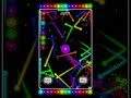 Neon Mayhem:  Prism Photon Showdown