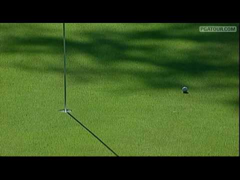 Round 4 Highlights: US Bank Championship in Milwau...