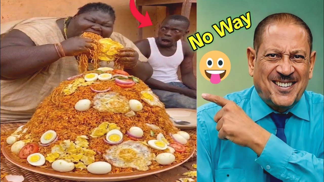 Very Very Funny Videos 2026😂 Try Not To Laugh Challenge😂 Top 100 Funniest Video 🤣 part 14