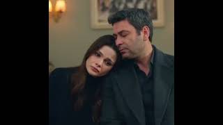 Beni yüreğine yaaz❤️😍 #uzakşehir #cihal #aşk #ozanakbaba #sinemünsal #cihan #alya #keşfet