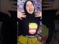 انتي ليه ضحتك لها شكل تاني تيك توك