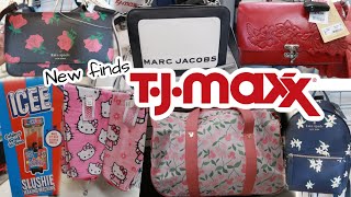 TJMAXX * NEW DAILY FINDS!!!