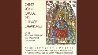 Download Lagu Pas (4) : Pas MP3