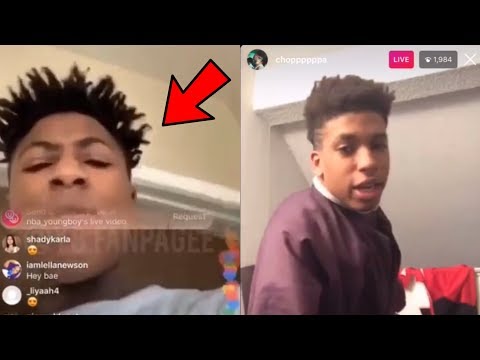 nba-youngboy-responds-to-nle-choppa-calling-him-a-b*tch