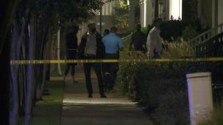 Murder-for-hire trial tied to staged crash case heats up as both sides place blame