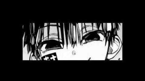 Custom Maps (Backgrounds) Pack ☕ Nebulous.io [Blob.io] [RT]