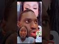 🚨 Adamo vs Mimi #viral #tiktokgalsen #mamendiayesavon #senegal #dakar #pyp #bétébété #foryou #viral
