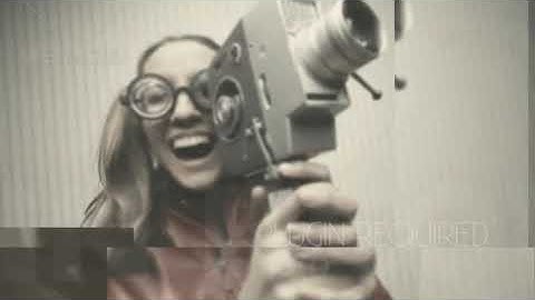 Elegant Slideshow | After Effects Video Displays - Envato elements