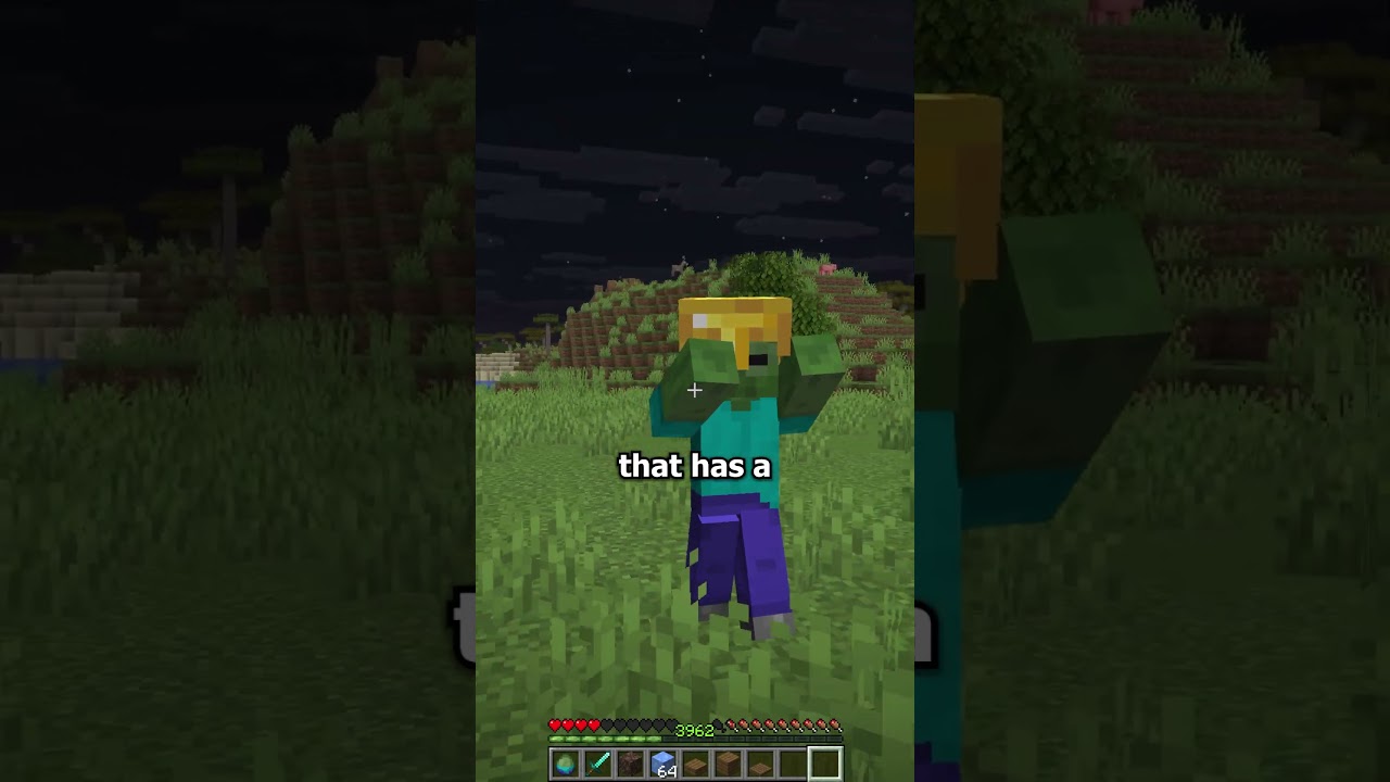 Build hacks that feel illegal but aren't 3 #minecraft