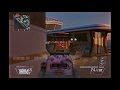 【COD　BO2】　テスト！