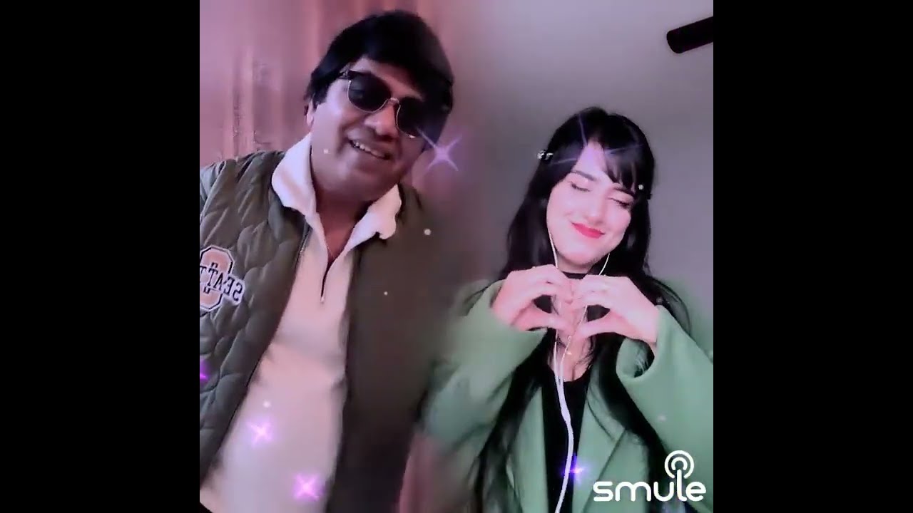 Kaise mujhe thu mil gaye ... Ghajini OST#musicmurali #__nehu#Aamirkhan #Asin