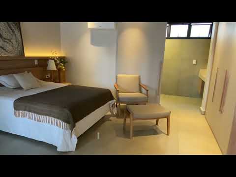 Tour virtual pelo Residencial Flamboyant