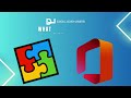 Get to Know All Versions of Microsoft Office - Which One is Best for You? #foryou #windows #office