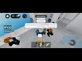 [NEW] L Hub Script – Chatbot Quiz GUI Showcase (FREE Roblox Cheat 2025 | NO KEY | No Ban!) UNIVERSAL