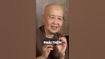 CƠM RƯỢU NGÀY TẾT ĐOAN NGỌ