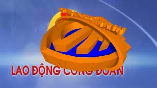 Warner Brothers. Pictures Ii By Vipid