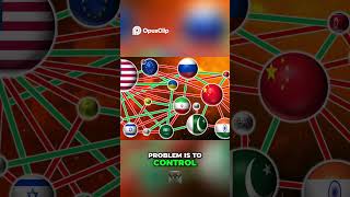 Take Back Control  Erase Your Data From The Internet#worldwar2 #ww2 #ww2history