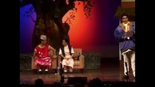 Abhinandan |अभीनन्दन |Madan Krishna Shrestha, Hari Bansa Acharya|