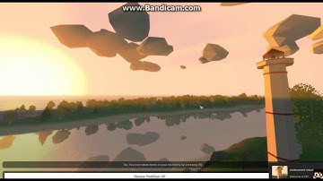 How to Create Lan Server in Unturned (Steam) Latest Version