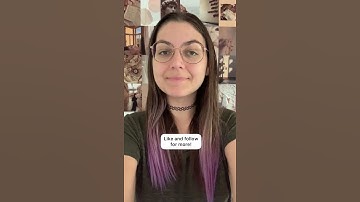 Sims 4: Did You Know? Part 34 | Change Your Sim