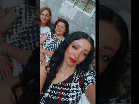 يا موو يا ست الحبايب ياموو عيد الأم امي ام     لايك