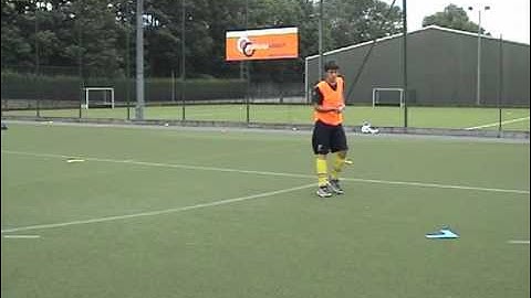 Alvaro Lopez-Alonso.mov