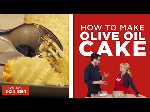 how-to-make-olive-oil-cake-for-the-simplest-dinner-party-dessert