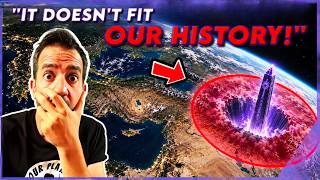 THIS DISCOVERY in Turkey could change our entire history!