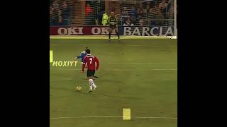 Download Lagu Ronaldo x Extra Joss #edit#football#shorts#football#fyp#cristiano#hearttrend#trending#funny#zidane MP3