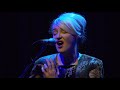 Lisa Gerrard Improvisation