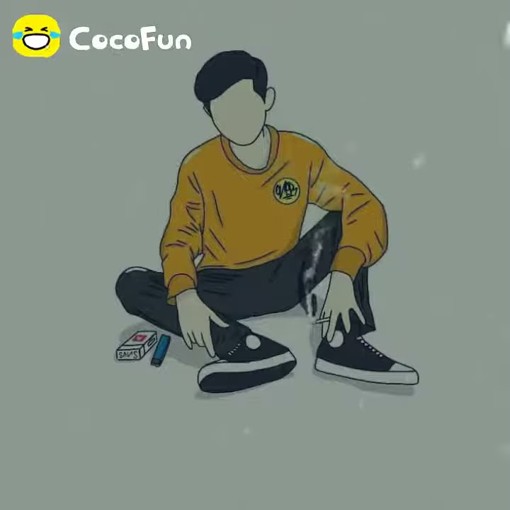 Nakal itu kebutuhan men