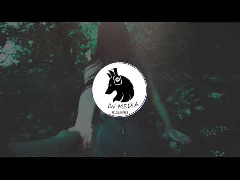 AK & Faodail - As Time Goes By
