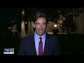 Reuters' White House Correspondent Jeff Mason on Biden, Harris & Newsom