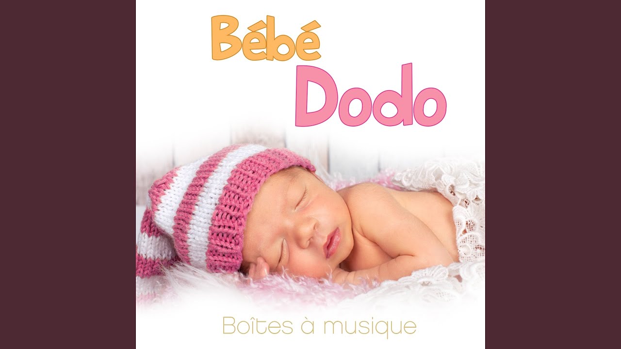 Watch Douce nuit on YouTube Watch Douce nuit on YouTube