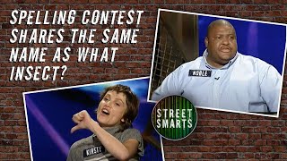 Name The Drummer From Mtley Cre  Street Smarts   Episode