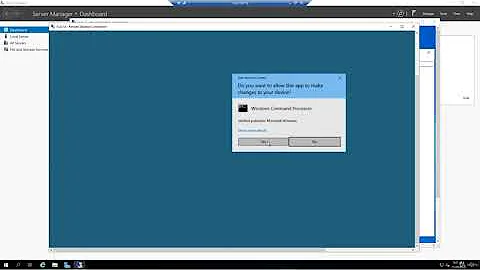 22  Configure FSLogix