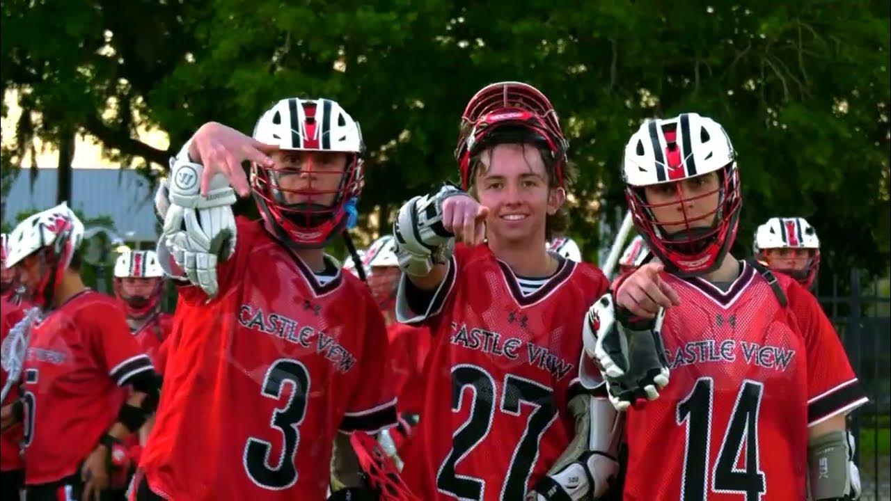 Castle View Lacrosse 2023 YouTube castle-view-lacrosse-2023-youtube
