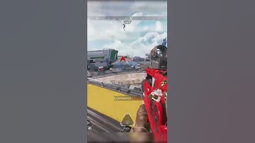 Apex ASMR Pt. 1 #apex #apexlegends #apexlegendsmemes #apexmemes #apexclips #apexfunny #fyp #kraber