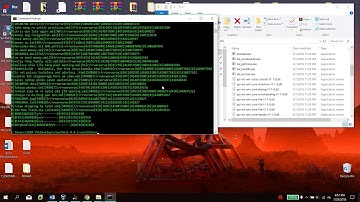 Sleuth Kit Demonstration