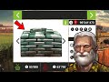 Fs18 Purchase Sowing Wheat And Corn ! Fs 18 Fertilizer Gameplay | #fs18