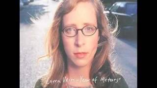 Laura Veirs - Black Gold Blues