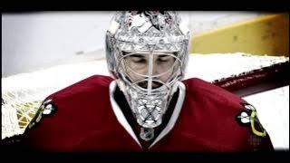 May 29, 2013 (Chicago Blackhawks vs. Detroit Red Wings - Game 7) - HNiC - Opening Montage