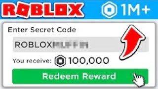 How To Get Robux For Free Working 2020 - how to get robux glitch 2020